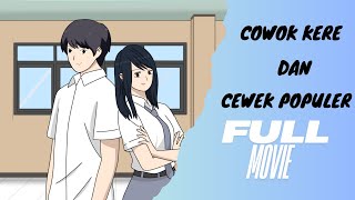 Download lagu COWOK KERE DAN CEWEK POPULER FULL MOVIE - ANIMASI SEKOLAH mp3