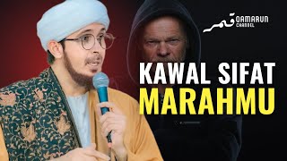 Download lagu Sifat Marah yang Tercela dan Terpuji | Habib Ali Zaenal Abidin al-Hamid mp3 Download lagu Sifat Marah yang Tercela dan Terpuji | Habib Ali Zaenal Abidin al-Hamid mp3