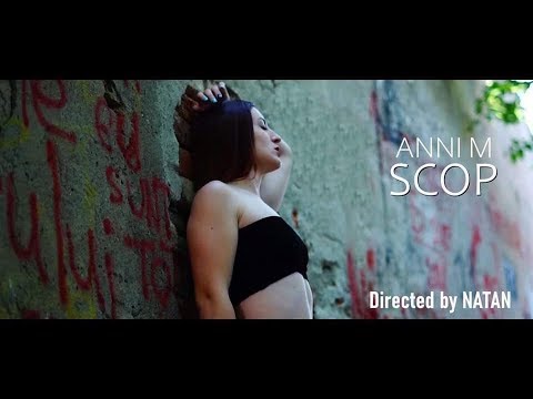 download lagu mp3 mp4 Scop Com, download lagu Scop Com gratis, unduh video klip Scop Com