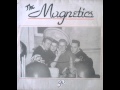 The Magnetics - Go (Psycho Attack Over Europe Mix ...