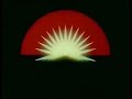 REUPLOAD Columbia Pictures Television Sunburst Logo
