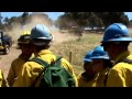 VAFB Fire Dozer Team Trng.mov