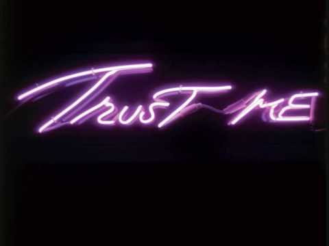 Dj TiPS - Feat Shamur - Trust Me - Bhangra