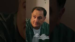 Հայրը փորձում է հույս տալ աղջկան👩‍🦽 #KhorhrdavorYntriq #Shorts #PanArmenianTVOfficial