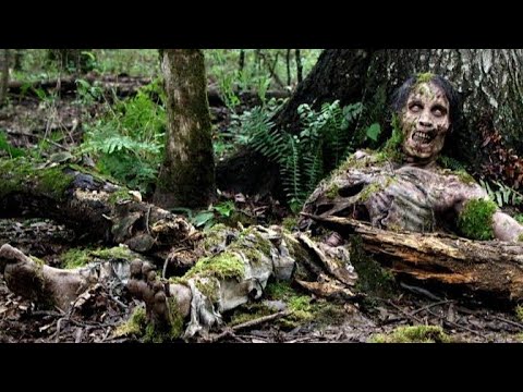 New Unique Movie Explained In Hindi | Film Explained By We Need Explain