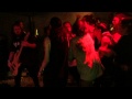 Knocked Loose - Manipulator II - The Underground ...