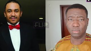 Binance BNB CEO Addresses Safemoon! Important News & Updates! BINANCE BNB ! (Price Prediction) video