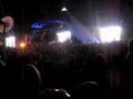 Jay-Z @ Glastonbury 2008- Wonderwall (AMAZING INTRO!!!)