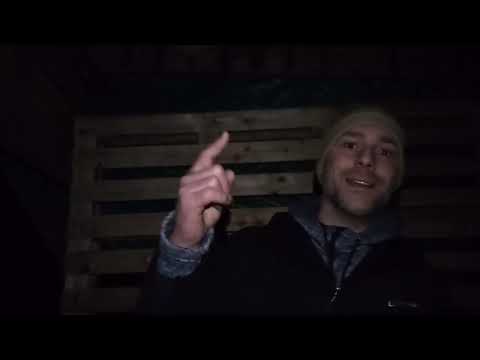 A poem a Day 348 Blind Leading The Blind written and recited by Ben The Doonhamer