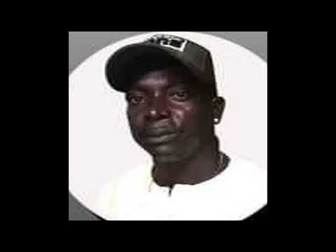 Apichèkè & L'Amiral Music - Min Bituo Nin