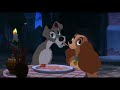 Con Disney Si Possono Imparare Molte Cose