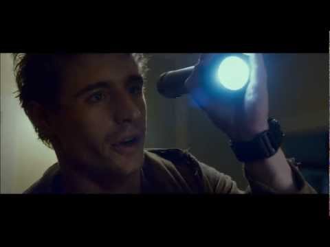 The Host - Featurette: Jared Howe