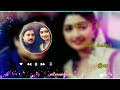 Kaatrukku Pookal Sontham Love WhatsApp Status Song Tamil