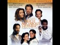 Much Ado About Nothing - Overture