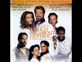 Much Ado About Nothing - Overture 