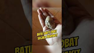 Download lagu batu sakti yang katanya bisa menyembuhkan berbagai penyakit endingnya😄 mp3 Download lagu batu sakti yang katanya bisa menyembuhkan berbagai penyakit endingnya😄 mp3
