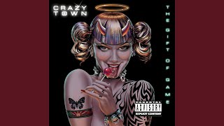 Only When I'm Drunk (Explicit Album Version)