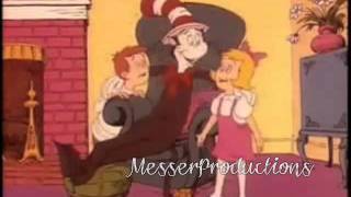 [TV-MA] Gadhafi&#39;s Military Weapons Repractice