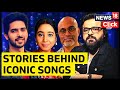 Pritam Interview | Armaan Malik Interview | Music Stars Shares Stories Behind Iconic Songs | News18