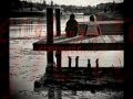 Memories Never Die by Apocalypse [Lyrical Video ...