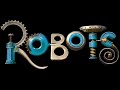 Ricky Fante Shine 2005 High Tone End Credits Song