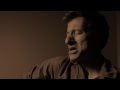 Don't Fuck With My Love - Steven Maier 