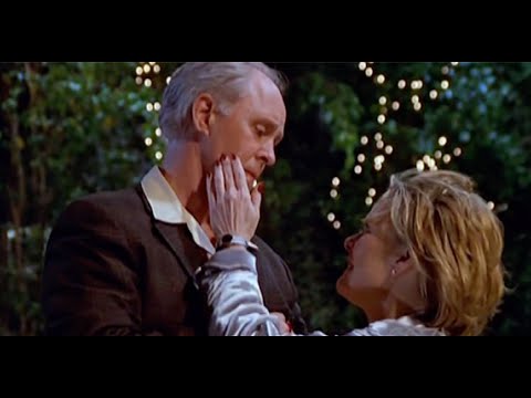 John Lithgow & Jane Curtin - Dancing - 3rd Rock From The Sun