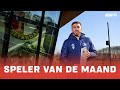 Orkun Kökcü is voor de tweede maand op rij Eredivisie SPELER van de MAAND! ??