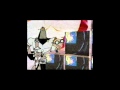 CCF Time Squad Host Promo