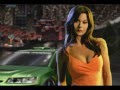 Need For Speed Underground 2 - Intro Movie ...