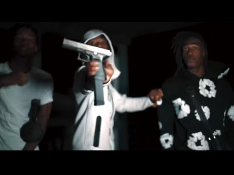 Prevail ft. Von Bee & LaToryBee