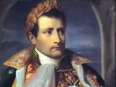 The Conquerors: Napoleon's Greatest Victory