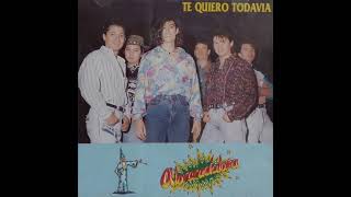 Se Que Volverá Music Video