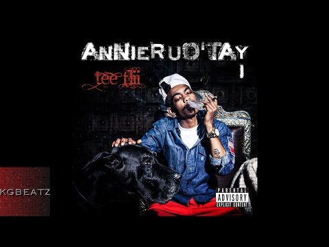 Tee Flii ft. Problem - Bands Play [Prod. By Tee Flii] [2012]