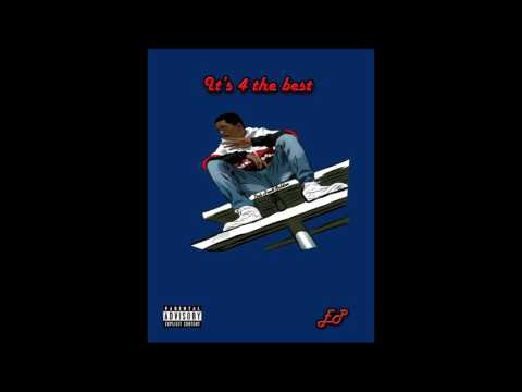 Dub Town Soldier - Sunshine (Prod. MKSB)