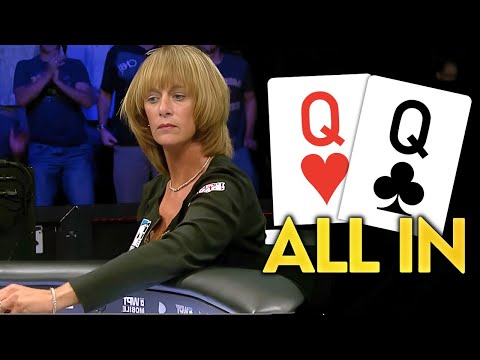 $4,156,800 at Seminole Hard Rock Showdown Final Table