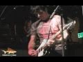 Scissors For Lefty " Got Your Moments " by Tigershark Video