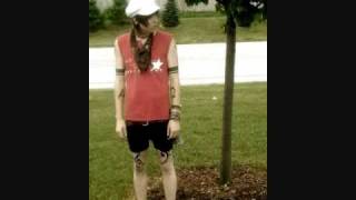sellout nevershoutnever lyrics