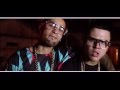 Darkiel Darkiel Omar Video Oficial