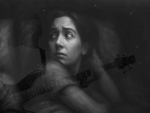 Losing at Home by Stone the Crows