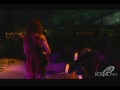 Ozric Tentacles - Coily (Live at Wakarusa Music Festival 2008)