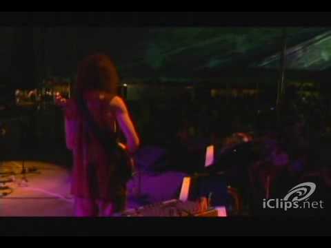 Ozric Tentacles - Coily (Live at Wakarusa Music Festival 2008)