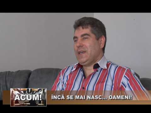 ACUM! 20.06.2017 - Partea 1