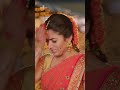 GeethaGovindam Movie Vijaydeverakonda Rashmikamandanna Shortsvideo Shorts