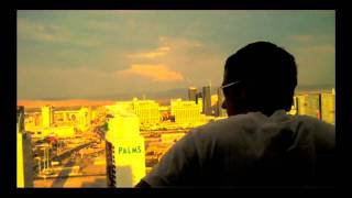 Serge Devant - On your own