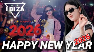 Download lagu MAXTAPE FUNKOT || HAPPY NEW YEAR 2026 DJ ALMIRA BERTO mp3 Download lagu MAXTAPE FUNKOT || HAPPY NEW YEAR 2026 DJ ALMIRA BERTO mp3
