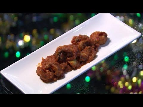 Dhe Ruchi | Ep 334 - Cashew Bites & Mushroom Tempura | Mazhavil Manorama