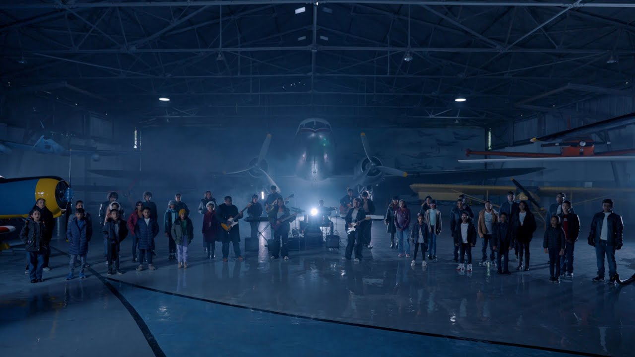 Advanced Guitar Techniques