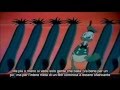 Disneycember Sub ITA Parte 3