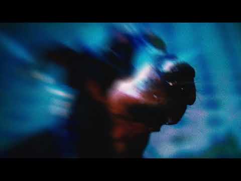 ICYTWAT - BLOW IT (Official Audio)